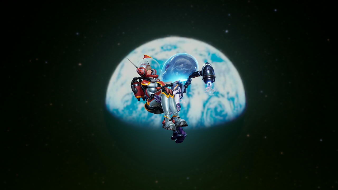 毁灭全人类2：从头再探 Destroy All Humans 2：Reprobed v1.0.713.20241012 免安装中文版[35.9GB]【B5400】