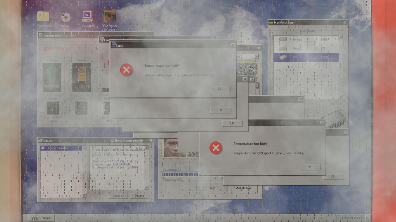 人脸挖掘 FACEMINER Build.18733940.20250603 免安装中文版[1.26GB]【B5393】