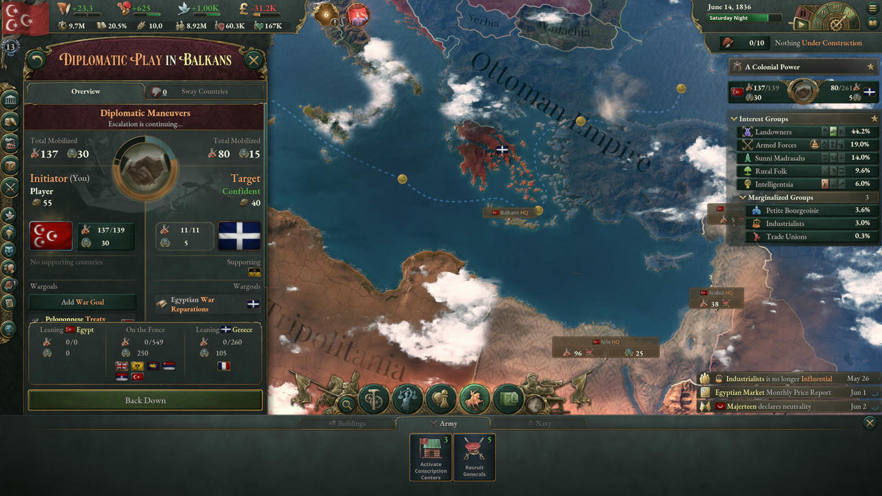 维多利亚3 Victoria 3 v1.8.7.20250401+全DLC 免安装中文豪华版[13.4GB]【B5386】