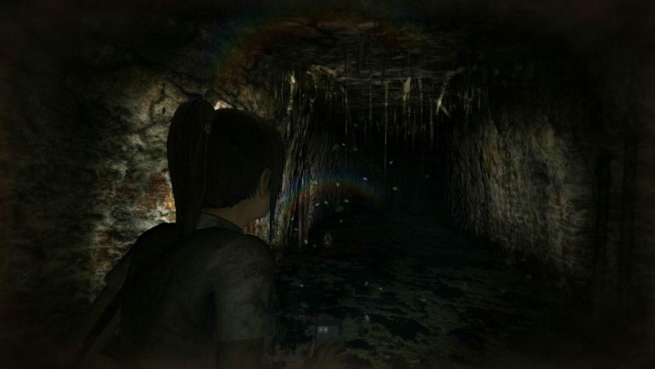 小镇惊魂：黑暗守护者 DreadOut：Keepers of The Dark v1.0.8.20201123 免安装中文版[5.52GB]【B5417】