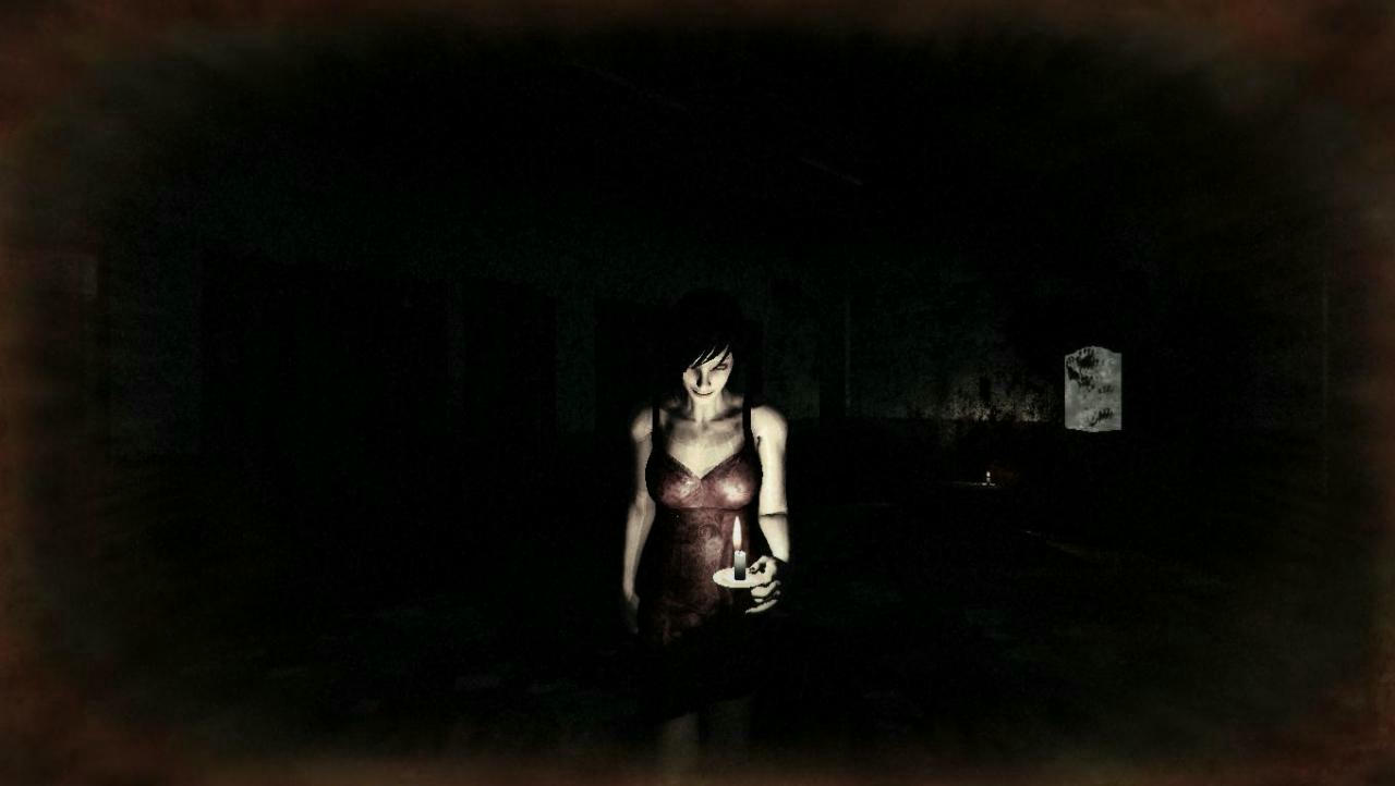 小镇惊魂：黑暗守护者 DreadOut：Keepers of The Dark v1.0.8.20201123 免安装中文版[5.52GB]【B5417】