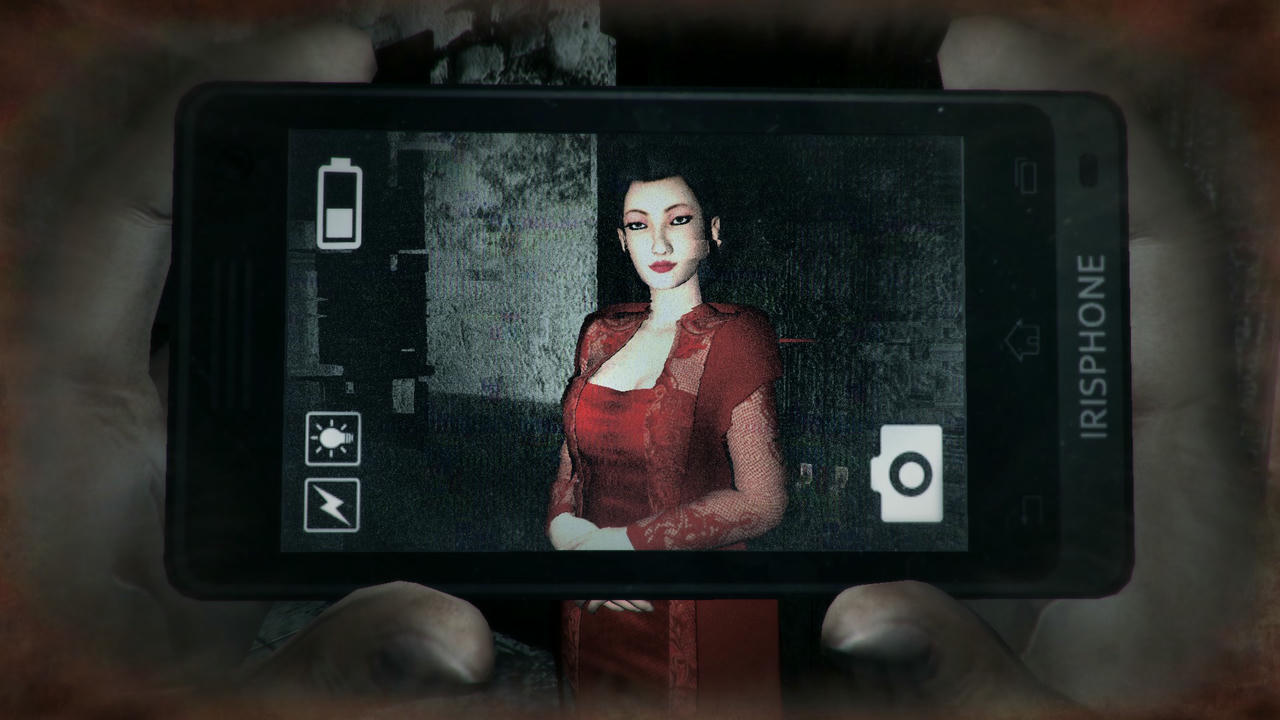 小镇惊魂 DreadOut v2.2.11.20201123+整合全部DLC 免安装中文版[8.72GB]【B5416】