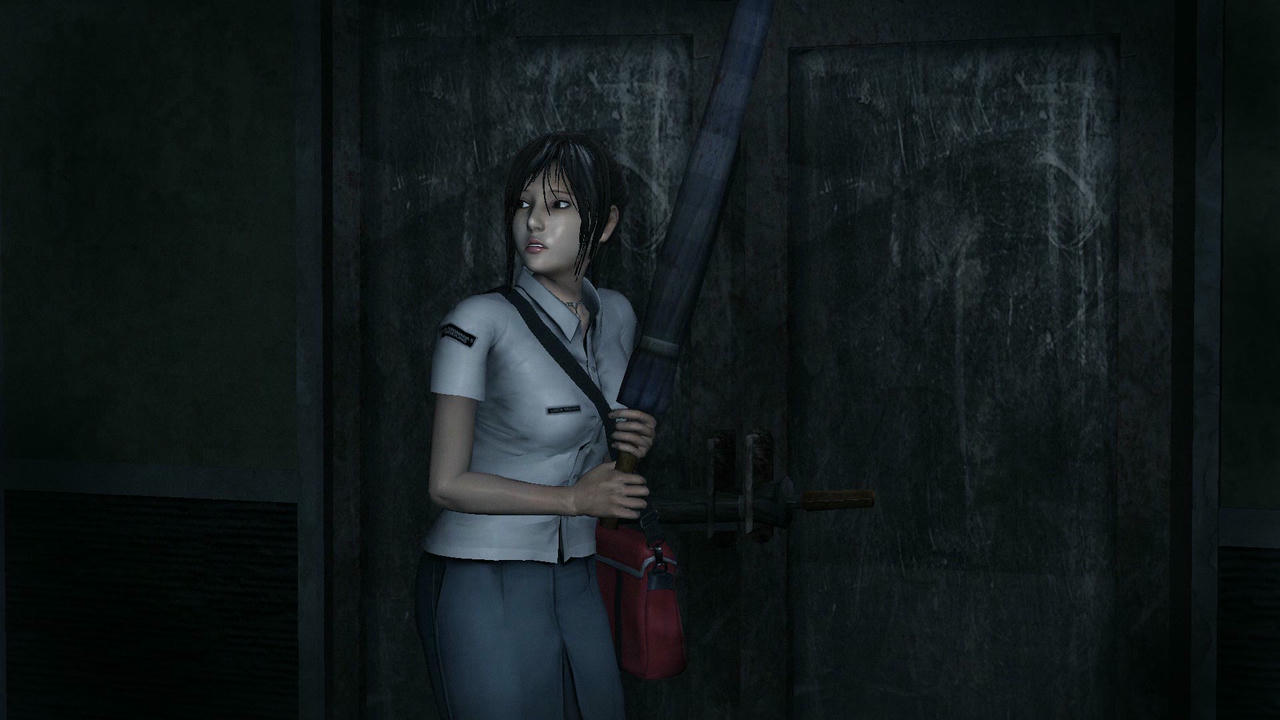 小镇惊魂 DreadOut v2.2.11.20201123+整合全部DLC 免安装中文版[8.72GB]【B5416】