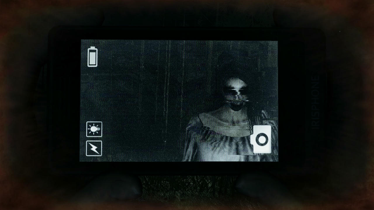 小镇惊魂 DreadOut v2.2.11.20201123+整合全部DLC 免安装中文版[8.72GB]【B5416】