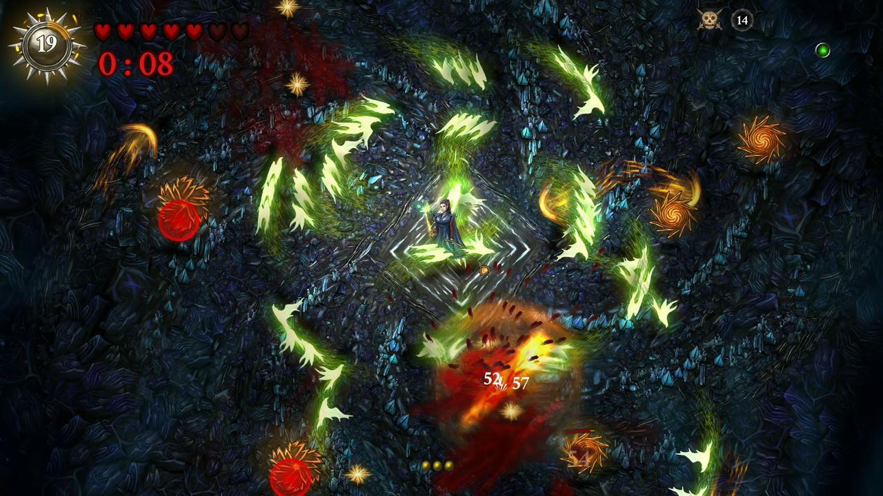 争取光明：生存 Striving for Light：Survival v1.0.0.0c.Build.19202212.20250713-苦难之风-坚韧之盾+全DLC 免安装中文版[1.61GB]【B5615】