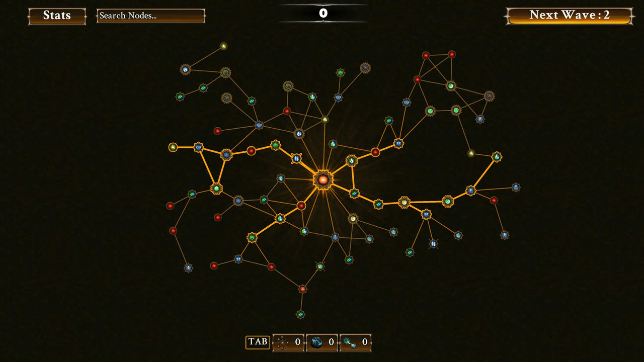争取光明：生存 Striving for Light：Survival v1.0.0.0c.Build.19202212.20250713-苦难之风-坚韧之盾+全DLC 免安装中文版[1.61GB]【B5615】