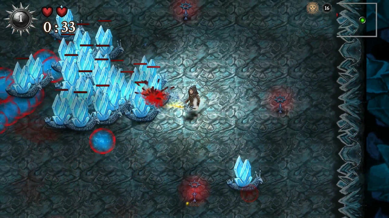 争取光明：生存 Striving for Light：Survival v1.0.0.0c.Build.19202212.20250713-苦难之风-坚韧之盾+全DLC 免安装中文版[1.61GB]【B5615】