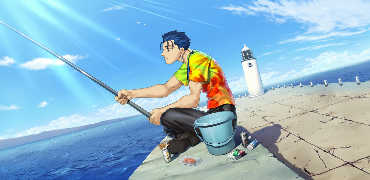 命运-空寂之境：复刻版 Fate hollow ataraxia REMASTERED 虚空明镜：重制版 Build.19421137.20200202 免安装中文版[7.75GB]【B5814】