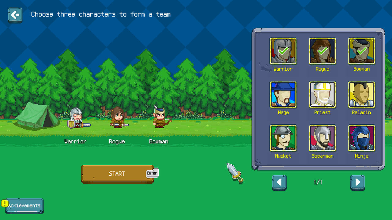 光核守护者 Lightcore Guardians V1.0.5.Build.19549484.20250811 免安装中文版[76.9MB]【B5834】