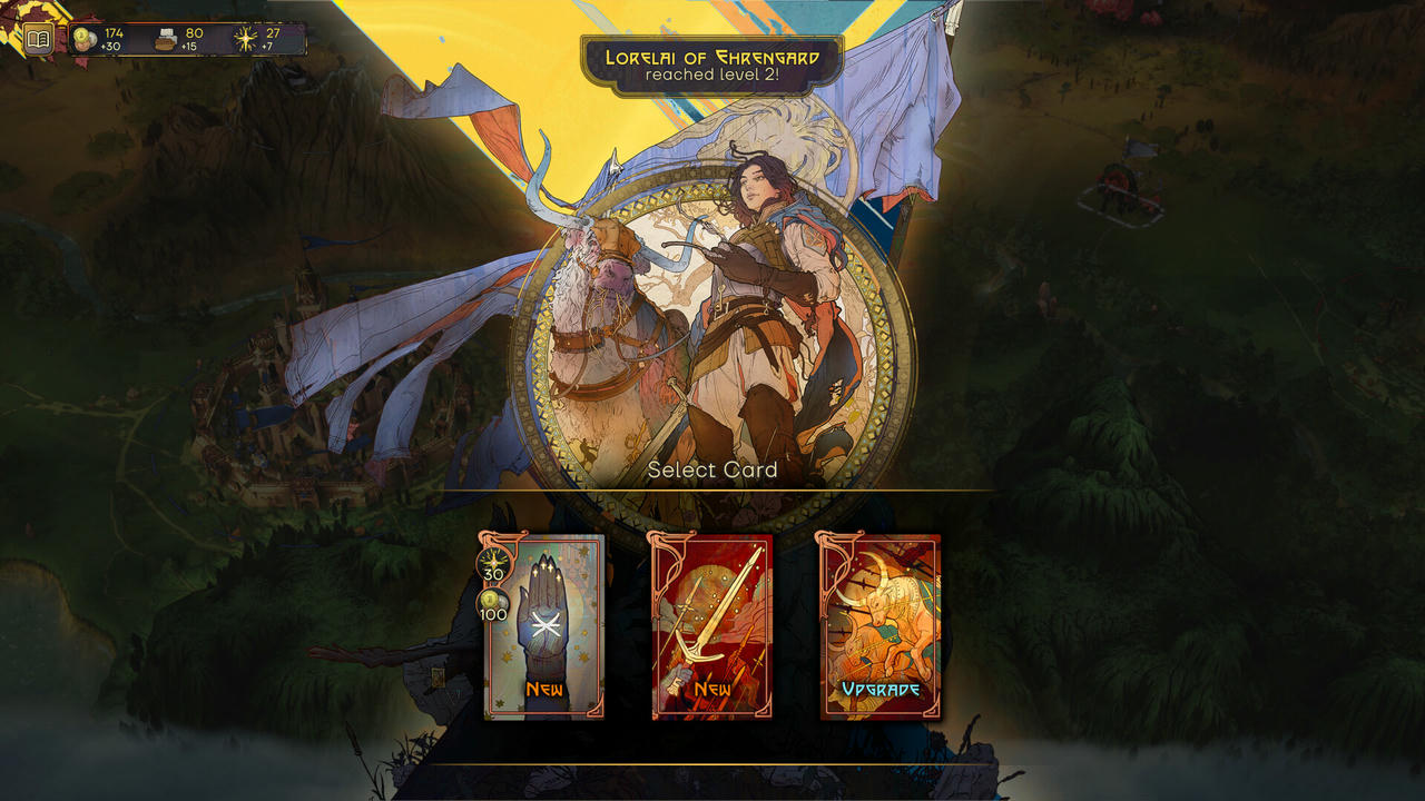 寂静之歌：豪华支持者版 Songs of Silence V1.4.3.Build.19565091.20250813-食光者DLC-剑锋划破-苍穹震荡+全DLC 免安装中文版[6.26GB]【B5849】