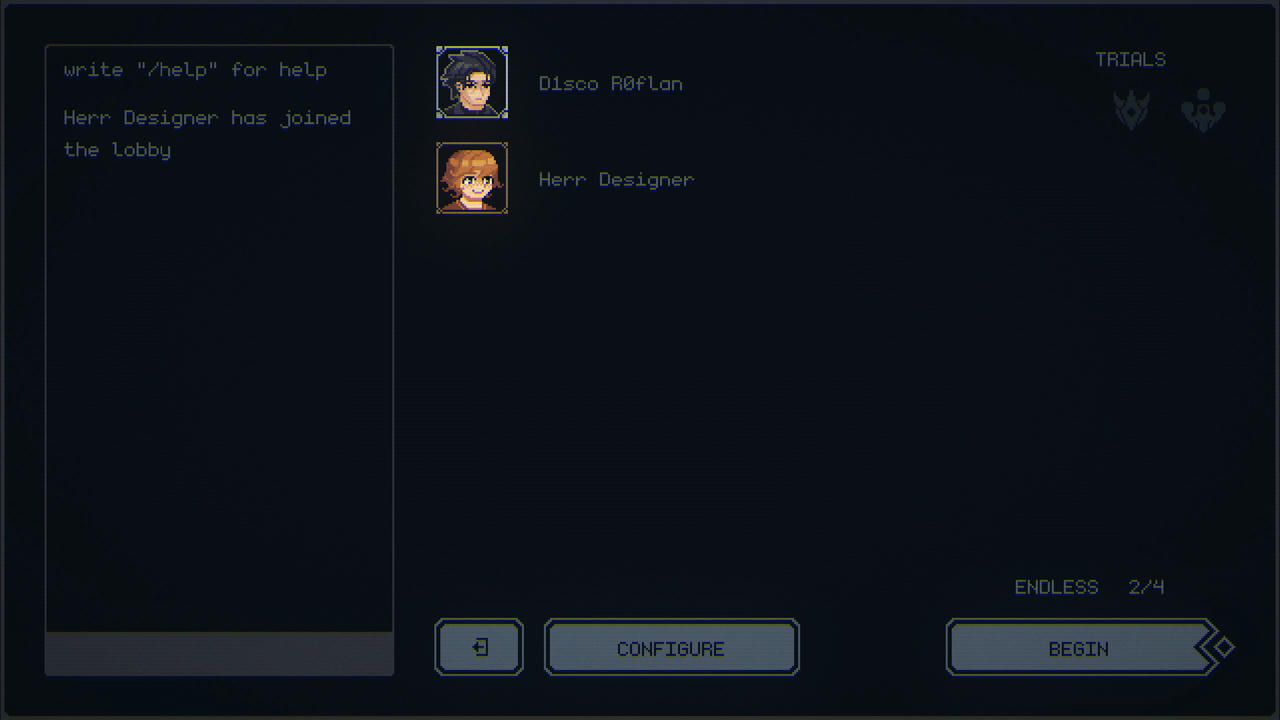 无尽劫掠 Megaloot v1.20.Build.19707577.20250823-幻域契约-天启纹理+全DLC 免安装中文版[542MB]【B5900】