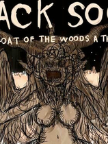 A1818 - BLACKSOULS I 黑魂 BLACKSOULS-黒の童話と五魔姫 - v20240403 免安装汉化版[654MB]