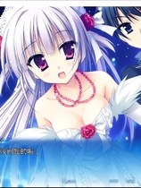 初雪樱 はつゆきさくら中文汉化日语发音硬盘版【326】