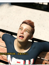 A2236 - 双重感知 Double Perception v5.3.20250905-PC+安卓 免安装中文汉化版[8.22GB]