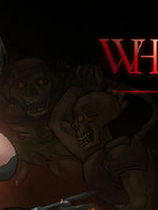 A0574 - 暗黑低语者 豪华版-Build.12110311-1.0+DLC -沙盒免安装STEAM中文版[1.04GB]