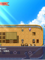 A0265 - 仙肴圣餐 社保未删减完整免安装绿色中文版[1.39GB]