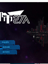 A1460 - 远星都市27λ Colony City 27 Build.14370705 免安装中文版[6.28GB]