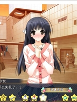 Stellar☆Theater ステラ☆シアター中文汉化硬盘版【362】