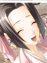 鬼哭街 -涙尽铃音响 鬼哭街重置版 きこくがい中文汉化硬盘版【247】