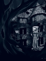 A0233 - 女巫2地狱探险 Build.7364551-迷失在画中+全DLC免安装绿色官方中文版[3.7GB]