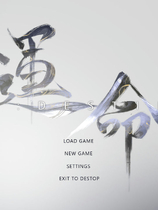 A1220 - Re命运 ReDESTINY+DLC 免安装中文版[1.39GB]