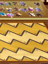 A0989 - 奶牛姑娘 Cow Girls Build.8089042+DLC 免安装STEAM中文版[805MB]