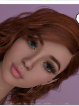 A2244 - 埃尔姆伍德大学 Elmwood University E4 V20250909-PC+安卓 免安装中文汉化版[11.3GB]