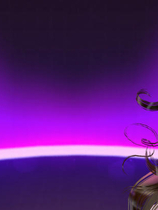 A1683 - 催眠卡牌2 Hypnosis Card 2 Happy Life 幸福生活 免安装中文版[1.09GB]