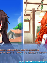 A0494 - 野良与皇女与流浪猫之心2 免安装中文版[7.37GB]