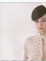 A2169 - 莉安的罪孽 Leann Sins v1.0.20250518-PC+安卓 免安装中文汉化完结版[3.72GB]