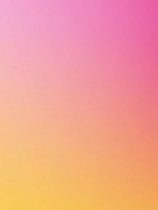 A1158 - 赛博朋克之家 Cyberpunk Home Build.12920172+全DLC+免安装STEAM中文版[10.55GB]