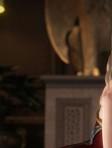 A1512 - 创世纪：秩序 创世纪 The Genesis Order v1.02 免安装中文版[12.7GB]