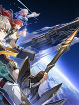 A2109 - 崩坏：星穹铁道 Honkai：Star Rail v3.4测试服单机版+全角色+数百款精选MOD 免安装中文版[89.4GB]