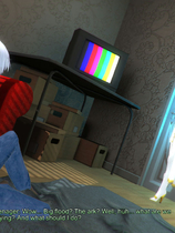 A0392 - 诺亚不啊方舟 V1.0.0生存模式 STEAM中文版[ 1.63GB]