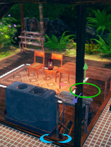 A0157 - AI少女 I社大作 2023.8月最新整合免安装汉化版整合大量人物MOD合集-新增网红热门人物卡-全部DLC[137GB]