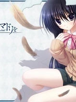 谁杀死了知更鸟中文汉化日语发音完整硬盘版【119】