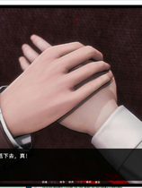 A1490 - 彼岸花：Lycoris Radiata-Chapter 安卓+PC 免安装中文版[4.85GB]