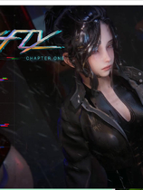 A2051 - 蜉蝣：重置版 Mayfly：Reset v0.2.20250122 免安装中文版[1.87GB]