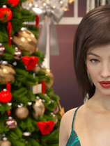 A1165 - 燃情假期 Build.12913282-1.0.5+逻辑调整+DLC 免安装STEAM中文版[900MB]