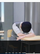 调教大师V0.1 欧美SLG中文汉化高压硬盘版 【PC+安卓】【941】