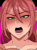 A1287 - 尼拉姆的请求 ニラマレクエスト 中文汉化版[3.53GB]