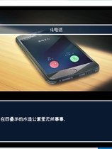 SUMMER 乡间性活 SUMMER-田舎の性活 V1.03 PC官方中文汉化硬盘版【1078】