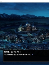 比利特的魔物娘风俗店 ビフレストの魔物C館+ビフレストの魔物C館 V1.11经营调教SLG步兵STEAM官方步兵日文版【828】