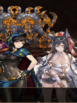 A0140 - 黑暗城与冒险者 免安装v4.5.18中文绿色版SVIP版整合挂机房DLC[3.21GB]