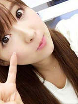 A1009 - 偶像女友 Idol girlfriend V2.2.0-新分支-新终章-重制完结+终章DLC+分支DLC 和女神谈恋爱+锁区 免安装STEAM中文正式版[5.75GB]