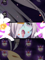 A0453 - 努力工作吧 梦魔酱！ 免安装中文正式版[820MB]