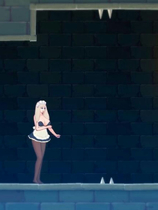 A0752 - DARK STAR+Dungeon&Maid 免安装英文ACT版[305MB]