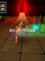 A1014 - 普莉西亚公主塔防 Build.10835271+DLC 锁区免安装STEAM中文版[534MB]