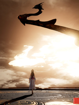 3D大型RPG国产巅峰 神舞幻想Ver1.21+社保补丁+全DLC邪恶硬盘版【716】