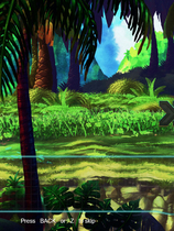 A0290 - 铁血迪斯科 Build.6841259 免安装+DLC官方中文版[5.74GB]